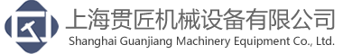 直縫管、直縫鋼管、直縫焊管、l245直縫鋼管、l360直縫鋼管