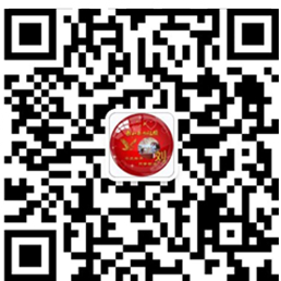 直縫管、直縫鋼管、直縫焊管、l245直縫鋼管、l360直縫鋼管
